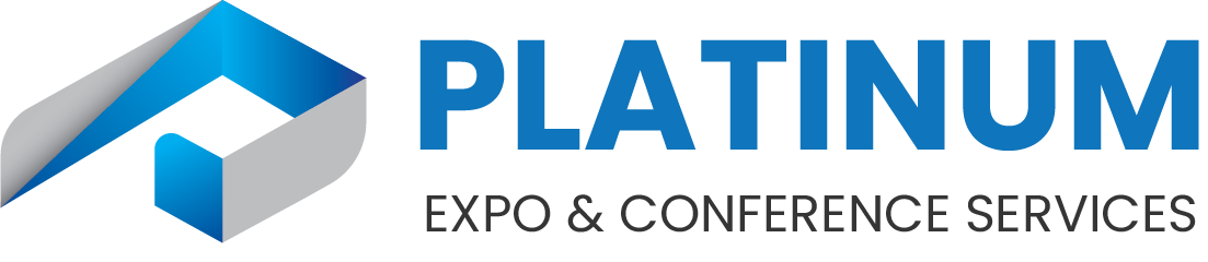 بلاتينيوم - PLatinum