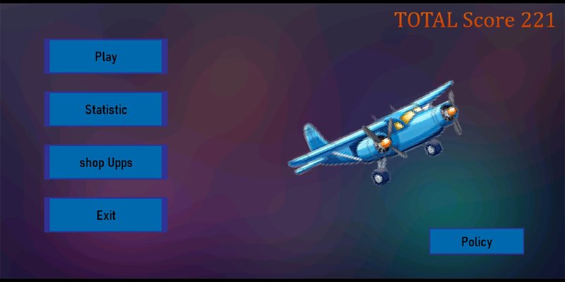 Avia masters demo - Get Ready to Soar to New Heights with Avia Masters in UK