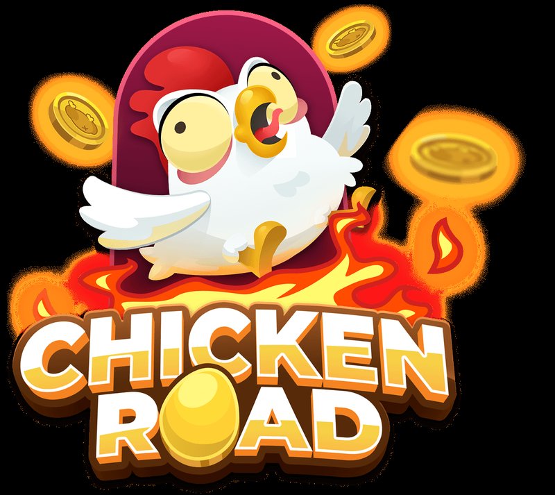 Explore chicken road online