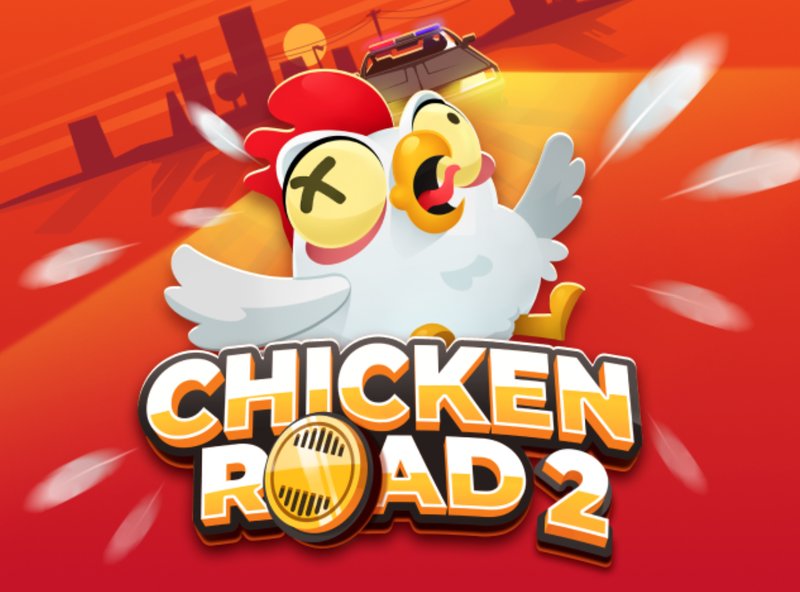 Descubre la Emoción de Jugar Chicken Road en España en Línea in Spain