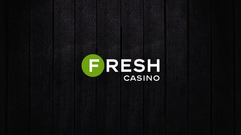 Fresh casino es confiable - Ventajas de jugar en Fresh Casino en comparación con otros sitios Fresh casino es confiable - Ventajas de jugar en Fresh Casino en comparación con otros sitios
