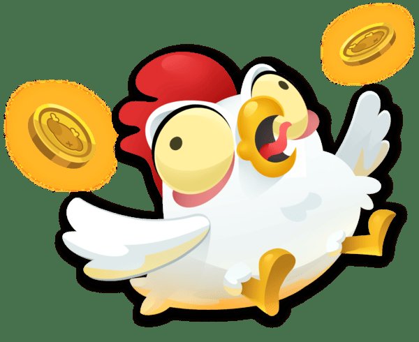 Guide to jugar chicken road