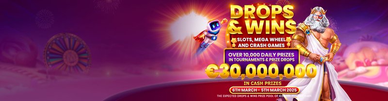 Winhero app in Germany