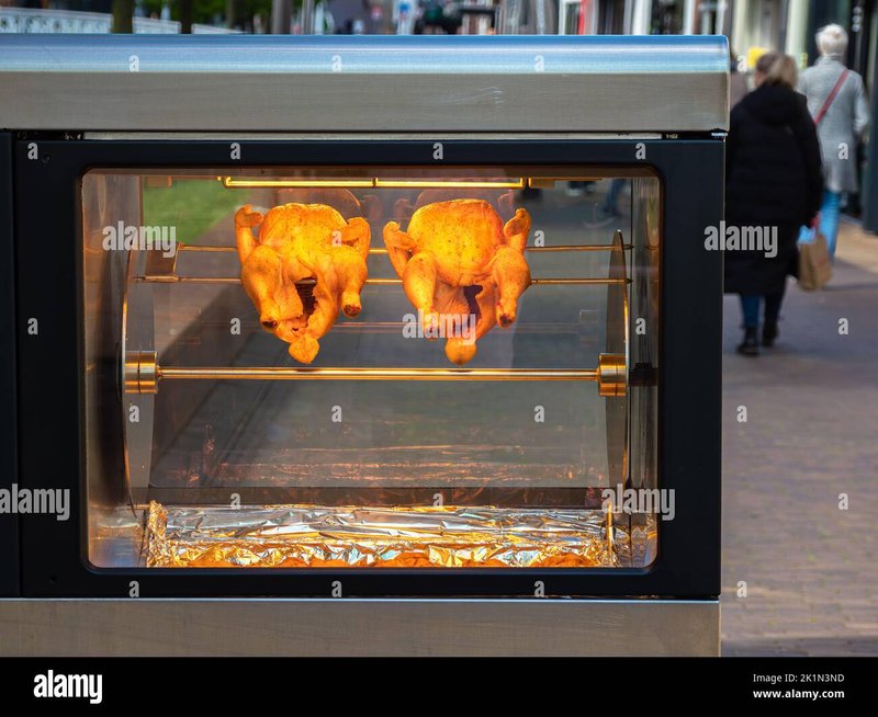 Kijk uit voor de Geheime Chicken Road in Nederlandse Casinowinkels in Netherlands